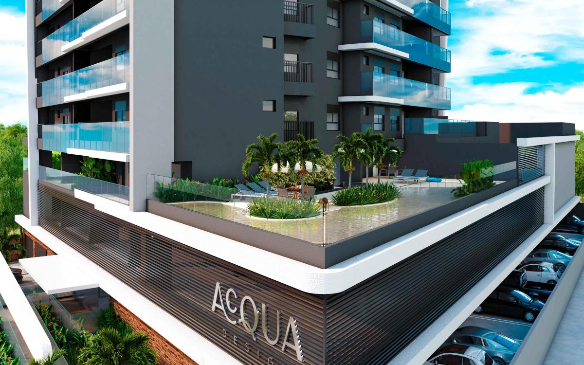 Acqua Design – TO