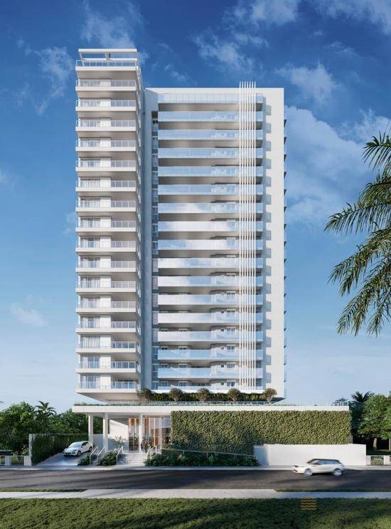 Ocean View – SC