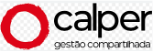 Cliente WM Consultoria
