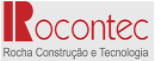Cliente WM Consultoria