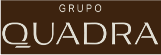 Cliente WM Consultoria